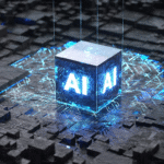 Best Free AI Tools for Students