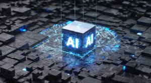 Best Free AI Tools for Students