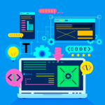 Python vs JavaScript: Which Should You Learn First