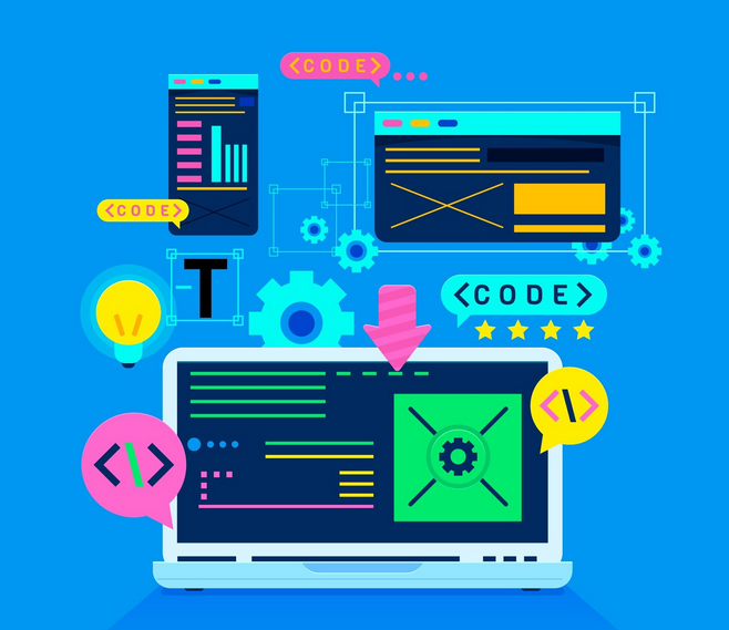 Python vs JavaScript: Which Should You Learn First