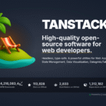 tanstack