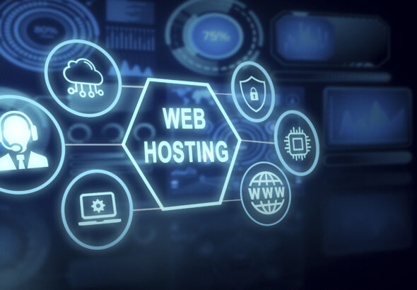cheap web hosting