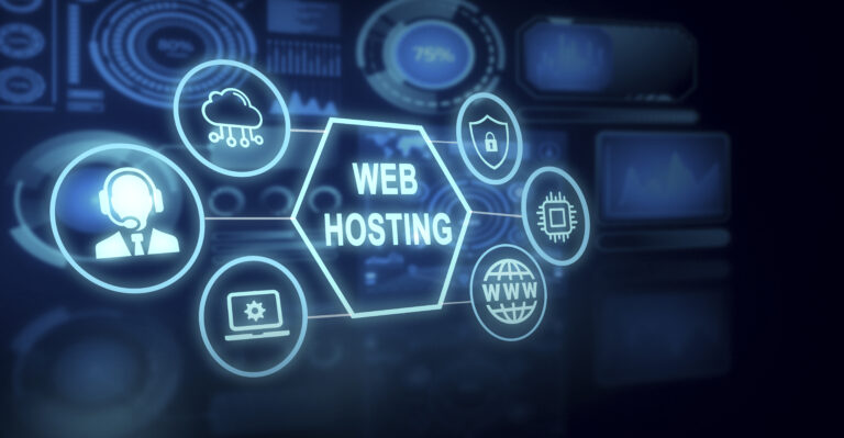 cheap web hosting